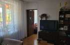 Casa cu 6 camere, garaj ?i pivni?a, 1032 mp - 2
