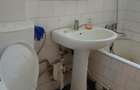 Vand Apartament in Vulcan