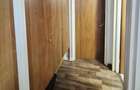Apartament 3 camere | Park Lake - 5
