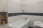 Apartament cu 2 camere in zona Metrou Berceni, Popesti Leordeni - 12