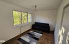 Apartament 2 camere in Brazda, centrala termica, 54mp, etajul 2/4 - 6