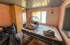 Casa renovabila / demolabila ?i teren de vanzare | Ciora... - Cioranii De Sus (Prahova) - 5