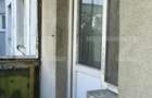 Apartament cu 3 camere, pozi?ie excelenta Zona Caraiman - 5