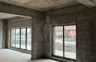SPATIU COMERCIAL // ALBERT - GRADINILE // 101 MP - 14