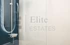 Apartament 3 camere Prima Onestilor | Parcare subterana - 8