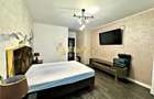 Apartament superb | 2 cam | 2 Locuri de parcare subterane | ID:1677 - 7