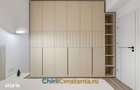 #Apartament modern ?i elegant, vedere lacul Siutghiol - zona Campus - 10