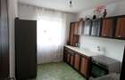 Apartament de vanzare 2 dormitoare, o sufragerie, 2 holuri, 1 bucatarie, 1 baie - 2