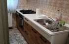 Apartament de inchiriat piata Resita - 6