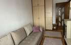 Apartament de inchiriat - 2