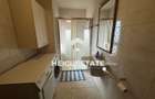 Apartament cu 3 camere si doua bai zona Braytim, Timișoara