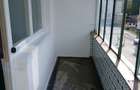 Apartament 3 camere semidecomandat Valea Rosie Etaj 2 63mp