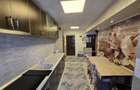 Apartament 2 camere , 57.7 mp + parcare | Floresti | Zona Fl - 11
