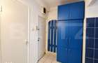 DE INCHIRIAT Apartament 2 camere decomandat in Deva, zona Minerulu