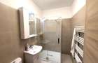Apartament cu 2 camere,prima inchiriere, bloc nou,zona Bd. Metalurgiei - 6
