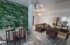 Apartament 3 camere, 71 mp, mobilat si utilat- Exterior Est, zona Magn