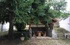 Conac in Cuvin - ID : RH-12471-property - 11