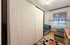 Constanta - ?coala 8 - Apartament cu 3 camere, mobilat complet - 8