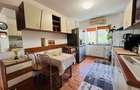 Apartament 4 camere Calea Mosilor | Prima inchiriere | Complet ren - 16