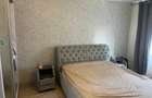 Inchiriez ap. 2 Cam. Locatie Excelenta - 7