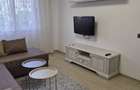 Apartament 2 camere, de inchiriat - 6