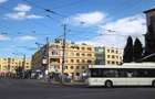 Vand apartament zona Piata Garii - 8