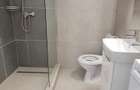 Apartament cu 2 camere de inchiriat in Magurele. - 8