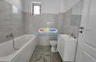 Vanzare casa de tip Duplex Premium situata aproape de Strada Dantelei - 21