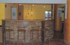 Inchiriere apartament mobilat, 86 mp, zona centrala Sibiu - 3