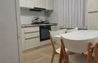 Apartament 2 camere de inchiriat in zona Stefan cel Mare - Bucuresti (Bucuresti-Ilfov) - 2