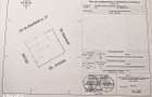 COMISION0% Dubla deschidere, 246mp, str. Jimbolia - Bucurestii Noi - 11
