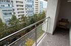 Cotroceni Smart Residence-Grozavesti / Apartament doua camere modern