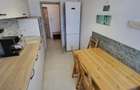 Inchiriez Apart 2 cam Valea Larga, 500 Eur - 8