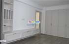 Apartament bloc nou, Ultracentral, cu loc de parcare! - 13