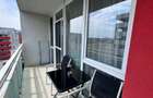 Apartament cu 1 cameră de vânzare – Str. Tudor Vladimirescu - 21