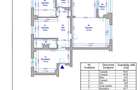 Apartament 4 camere Virtutii - 9