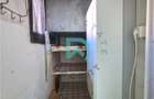 Apartament 3 camere, etaj intermediar,Tractorul, Brasov - 13