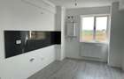 Apartament 3 camere/Cartierul Visoianu-75000 euro