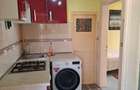 Vand sau schimb casa ultracentral Tg Murws - 8