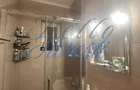 Apartament 2 camere 50mp, Zona Manastur - 10
