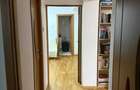 Inchiriez apartament 3 camere Vaslui - 2