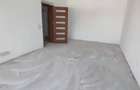 Apartament 3 camere mutare rapida 8 min metrou Nicolae Teclu - 11