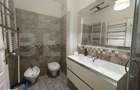 Apartament 2 camere, 55 mp, parcare, zona Europa - 1