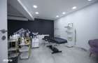Herastrau Parc Prima linie | Spatiu comercial / Birouri | 280mp