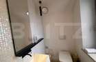 Casa interbelica, 405 mp utili, curte 1300 mp, zona 1 Mai - 5