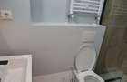 Garsoniera de vanzare, 21mp, mobilata, Lazaret - 3