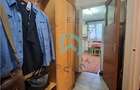 Apartament 3 camere, Scriitorilor, Brasov - 8