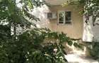 Inchiriez apartament Aradul Nou - 6
