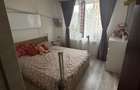 Apartament 3 camere decomandat zona Rahova