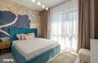 Apartament 2 camere - Proiect Design Exigent - Direct Propietar - 13